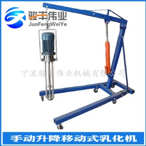 �ք�Һ�������Ƅ�ʽ�߼��о��|�黯�C