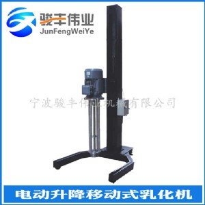 늄�Һ�������Ƅ�ʽ�߼��о��|�黯�C