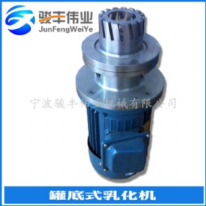 ����ʽ�޵�ʽ�߼��о��|��ɢ����黯�C