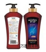 �n��ϴ�l(f��)������M�ڵ���ͨ�P(gu��n)����Gϴ�l(f��)���M��ͨ�P(gu��n)����(w��)