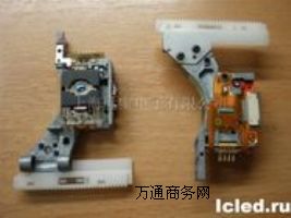 �����^����M�����P(gu��n)�����݌���H�����^�M��؛�\