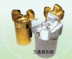 �@�^����M�����P��տ���������@�^�M��ͨ�P�\ݔ