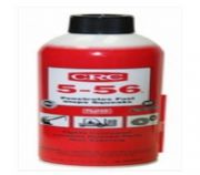 ����������05005cr ����crc5-56�๦�ܷ��P������