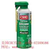 ����(y��ng)������crc03040ʳƷ�����|(zh��)������