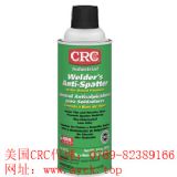 ����(y��ng)������(gu��)crc03083���ӱ��o(h��)���w�R����