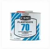 ����������crc2047��·�������