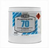 ����������crc2048��·��������