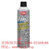 ����������crc14424���P��坍���℩