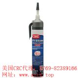 ����������crc14055͸��rtv�ܷ��z