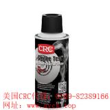 ����(y��ng)������crc02105���F�yԇ��