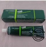 ����(y��ng)������������730����ͪ�����ܷ��z