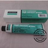 ����������������hvg d111����ܷ�֬