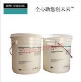 ����������������170 ���ٹ��ЙC�菗���w�p�M��