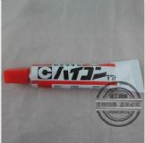 ����ʩ����Ӳ �Ϲ�����zˮ111