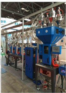 �ԄӷQ�ػ��ϙC