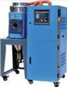 �������C