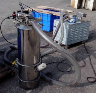 ������ϙC