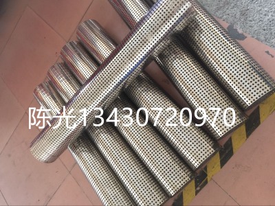 �F�ݼ����׼ӹ�|���ݼ����׼ӹ�|�B�T(m��n)�����׼ӹ�