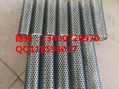 ����ܴ�׼ӹ�|�����С�׼ӹ�|����ܼ��׼ӹ�