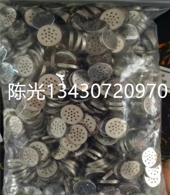 ��ʽ늳ؚ���׼ӹ���cr2430�~��늳ؚ����