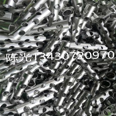 �㽭����ܴ�׼ӹ�|�Ϻ������С�׼ӹ�