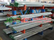 2017�X��r��