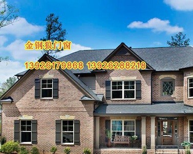 �����ƽ�_��