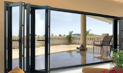 ������X�Ͻ��ۯB�T