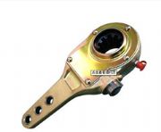 �����{����