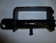 �����o�K��