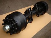 ��ʽ܇��͵�ʽ܇���ǂ���