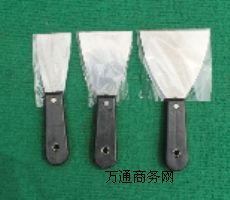 �ͻҵ��đ��ú����_�ļӹ���ʽ