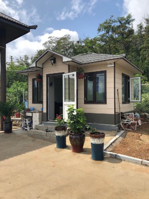 ���B�������N��ӷ����a�ӹ����I����