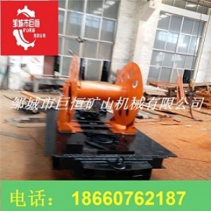 ���I���a �V�ßo�O�K�g܇ �o�O�K�g܇ϵ��