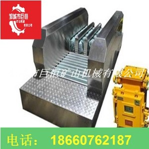 ���I���a �V��ϴѥ�C ˢѥ�C