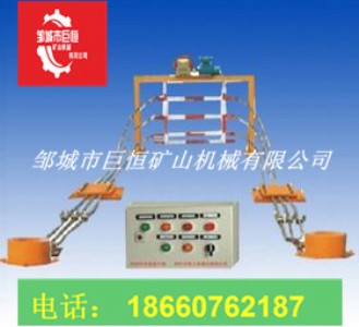 б����܇���o�b�� б��ʽ��܇	�V��б��ʽ��܇