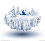 ���ۏV�|�ڱ��Ĺ�(ji��)�Ցc�����_�V�ݹ�(ji��)�յ���