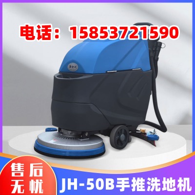 ϴ�ؙC�������^�ߣ��S�޳ɱ��F�ҾS�ޕr�g�LӰ�ʹ�á�