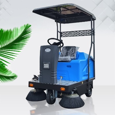 �ߵ�܇��ʹ��ע�����