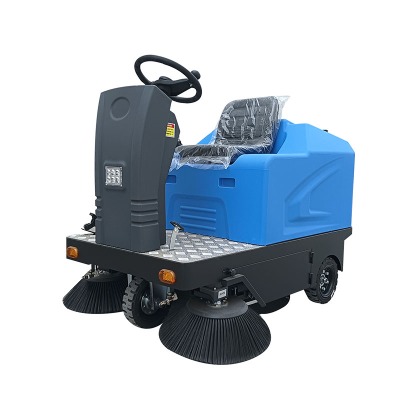 �ߵ�܇��Ҫ����������