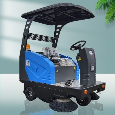 늄�(d��ng)�ߵ�܇��һ�N������늳������(d��ng)����Դ