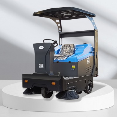 늄ӒߵؙC���坍�ИI����څ�ݺ͙C��