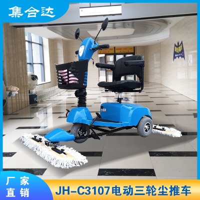 늄Ӊm��܇��׌�坍�������p��