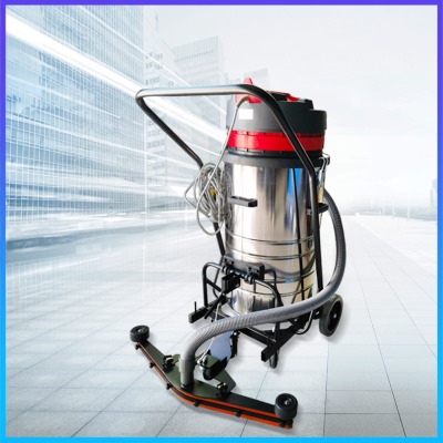 ��Ч�����棬���I(y��)���m����(bi��o)�U