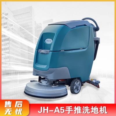 ����늄�ϴ�ؙC���Ƽ�������׌�坍�����������������