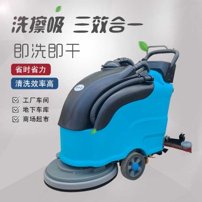 늄�ϴ�ؙC���t�������đ��ã������l����ȫ�����������w�