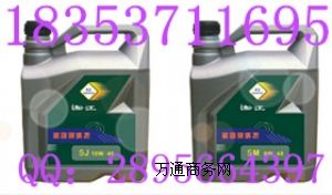 �����͏S��  ���۝����̓r��