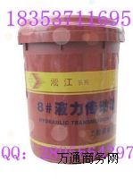 ɽ�|���I���������a�S�� �����̓r��