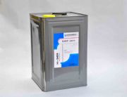 ���ճ�W�z���ߜ�ճ�W�z�����a501ճ�W�z