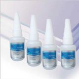 pcճabs�zˮ��͸��absճabs�zˮ��pcճpc�zˮ